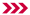 yU-NEXTiCOh}jz̔̔TCg